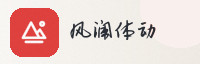 合作伙伴